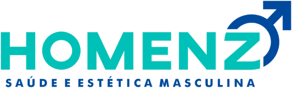 logo-homenz