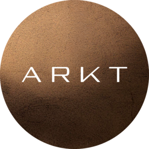 logo-perfil-arkt-wpp-300x300